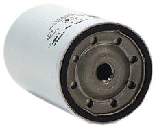 Oil Filters Wix 57249