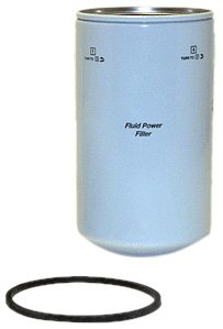 Carbon Canisters Wix 51864