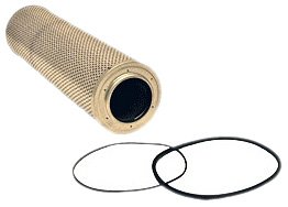 Carbon Canisters Wix 57900