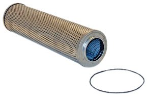 Carbon Canisters Wix 51541