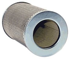 Oil Filters Wix 57097