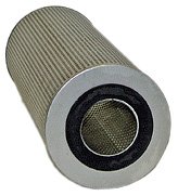 Air Filters Wix 51140