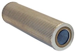 Carbon Canisters Wix 51527