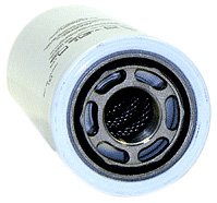 Air Filters Wix 57095