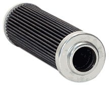Carbon Canisters Wix 57865