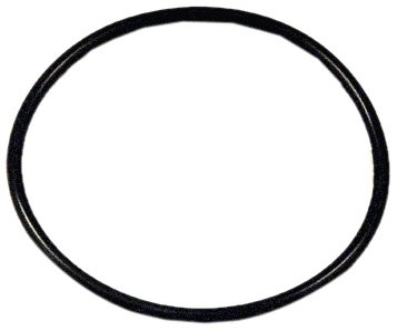 Wix 15207 Gasket Engine Kit Gasket Sets Wix 15207