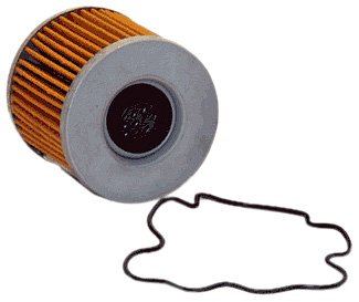 Oil Filters Wix 24932
