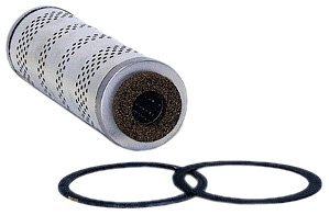 Oil Filters Wix 51066
