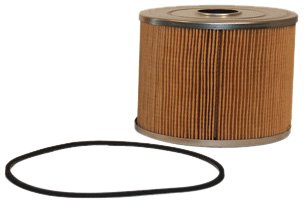 Filters Wix 33119