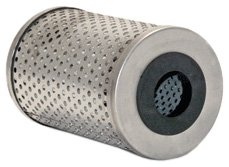 Carbon Canisters Wix 51682