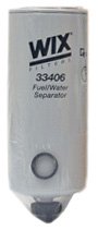 Wix 33406MP Auto Part Oil Filters Wix 33406MP