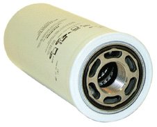 Oil Filters Wix 57247