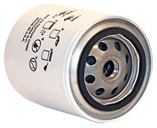 Fuel Filters Wix 33768
