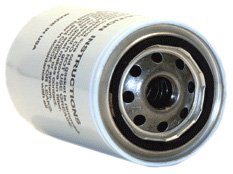 Oil Filters Wix 51329