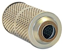 Oil Filters Wix 51308