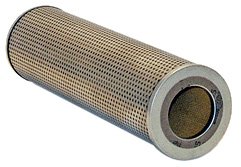 Carbon Canisters Wix 51543