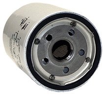 Fuel & Water Separators Wix 33646