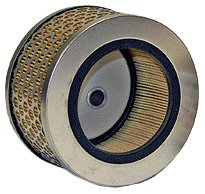 Oil Filters Wix 57133