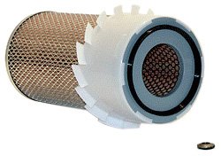 Air Filters Wix 46397