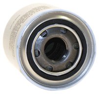 Oil Filters Wix 51174