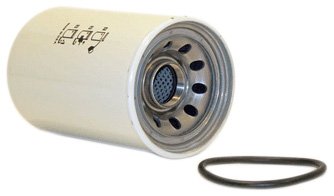 Wix 57606 Spin-On Hydraulic Filter, Pack of 1 Oil Filters Wix 57606