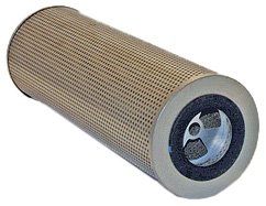 Carbon Canisters Wix 51677