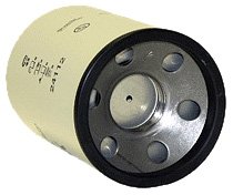 Wix 24112 Coolant Spin-On Filter, Pack of 1 Air Filters Wix 24112