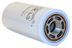 Carbon Canisters Wix 51491