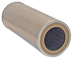 Carbon Canisters Wix 51549
