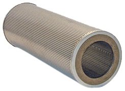 Carbon Canisters Wix 51557