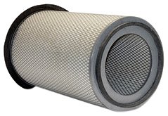 Air Filters Wix 42528