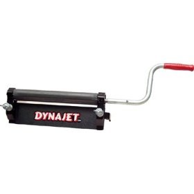 Chamois Dynajet BL38