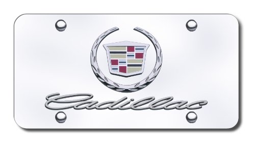 Frames Cadillac D.CAD.2.CC