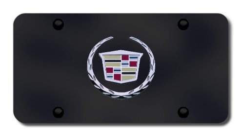 Frames Cadillac CAD.2.CB