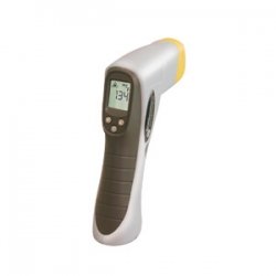 Gauges Longacre 50614