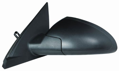 Exterior Mirrors Depo 335-5407L3EFH1