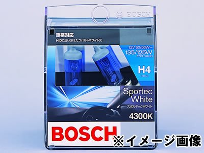 Bulbs Bosch bhbp-swh3