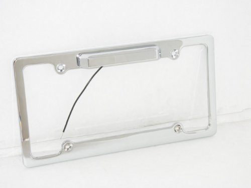 Frames Precision Grilles 832010