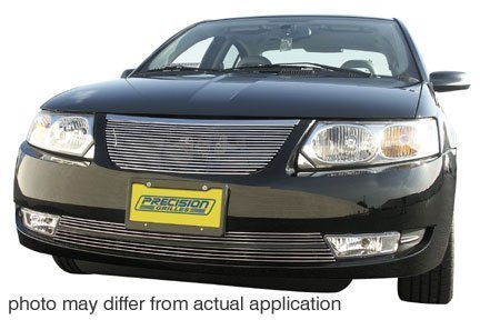 Grilles Precision Grilles 809403