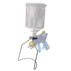 Spray Guns Astro Pneumatic Tool 4549