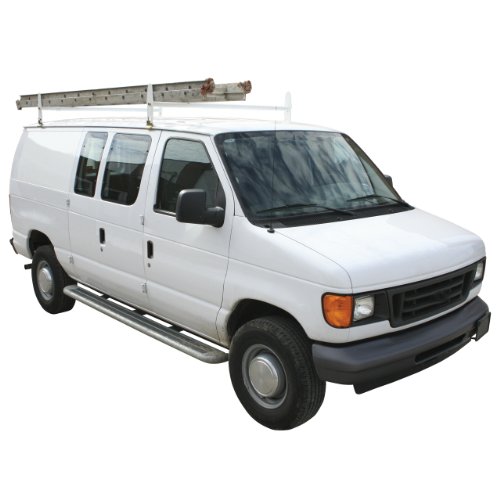 Cargo Racks Pro Series HTVANRK