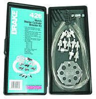 Master Cylinder Repair Kits Thexton THX426