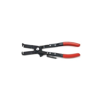 Rings KD Tool KDT1114