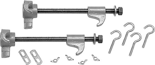 Suspension Tools KD Tool 3387
