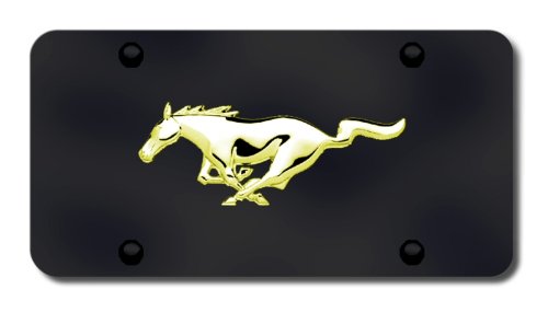 Frames MrZAccessories LPF001-MUS-GB