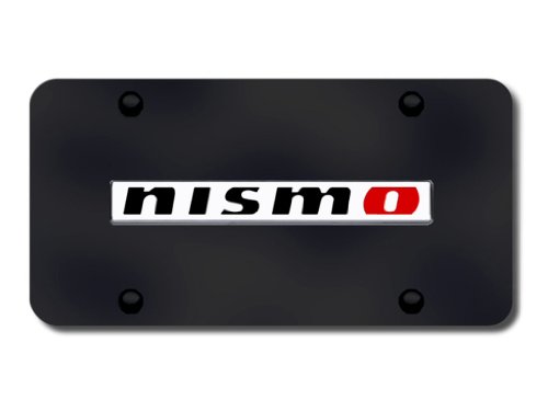 Frames MrZAccessories LPF001-NSM-N-CB