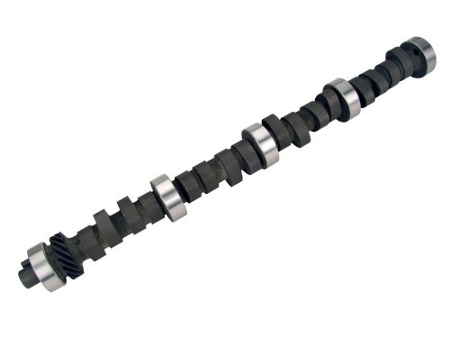 Camshafts Comp Cams 342555