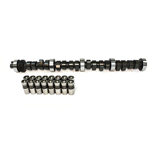 Cam & Lifter Kits Comp Cams CL342354