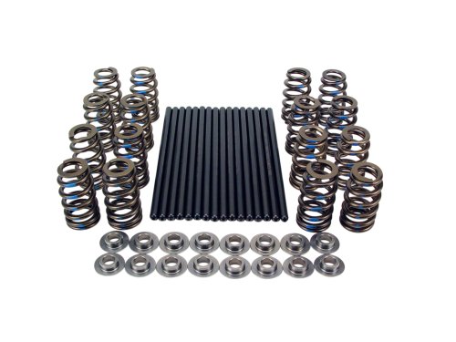 Springs Comp Cams 54100
