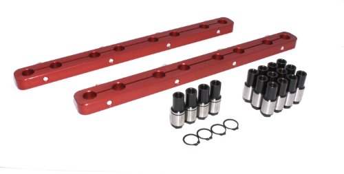 Cam & Lifter Kits Comp Cams 4014
